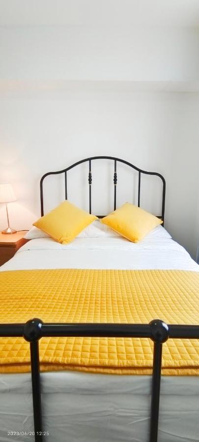 Apartament Jupiter 218 Flat 2 At Marble Arch Londyn Zewnętrze zdjęcie