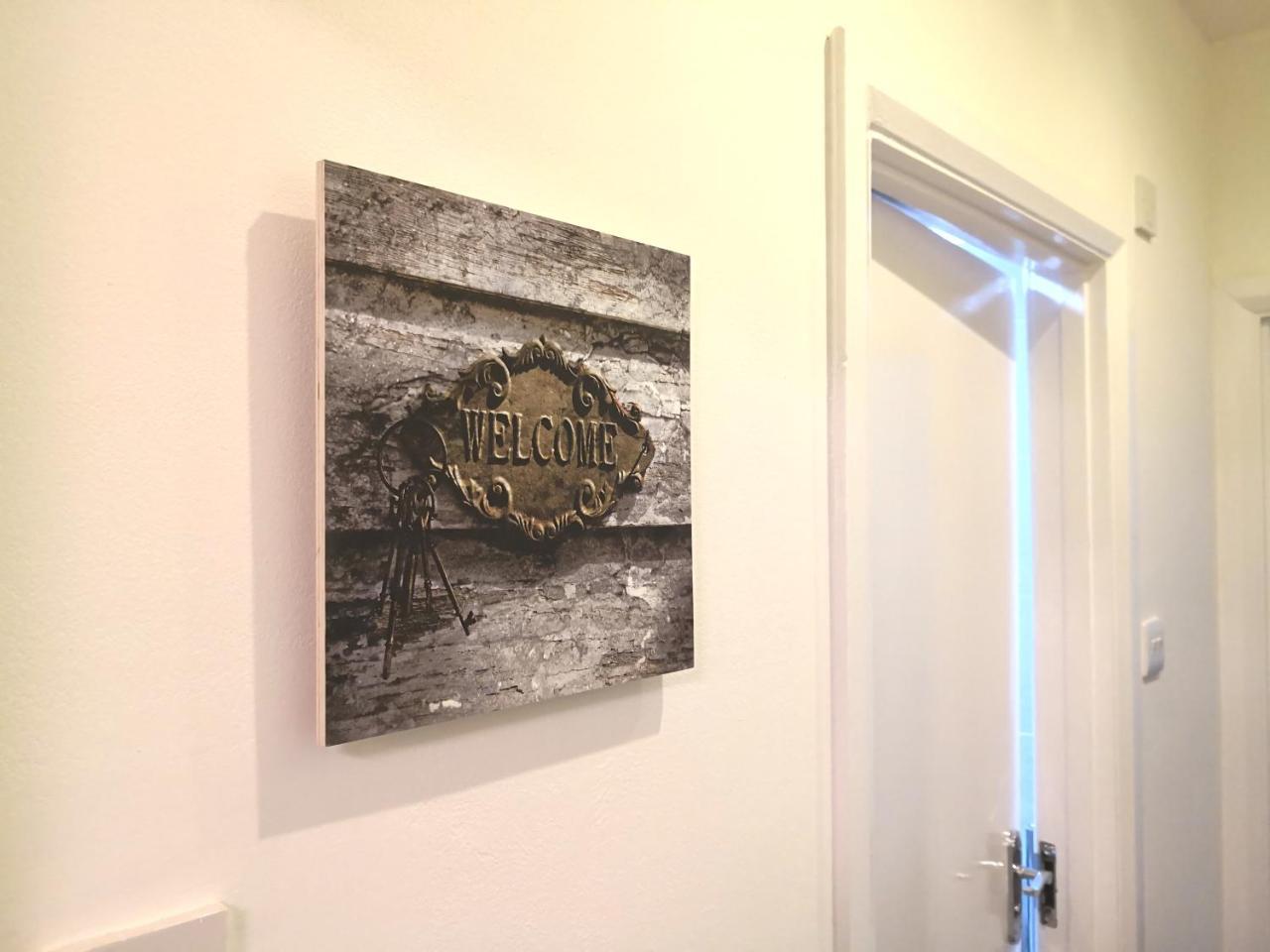 Apartament Jupiter 218 Flat 2 At Marble Arch Londyn Zewnętrze zdjęcie